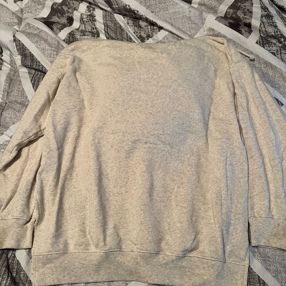 Hoodie American Eagle - Picture 2 of 4